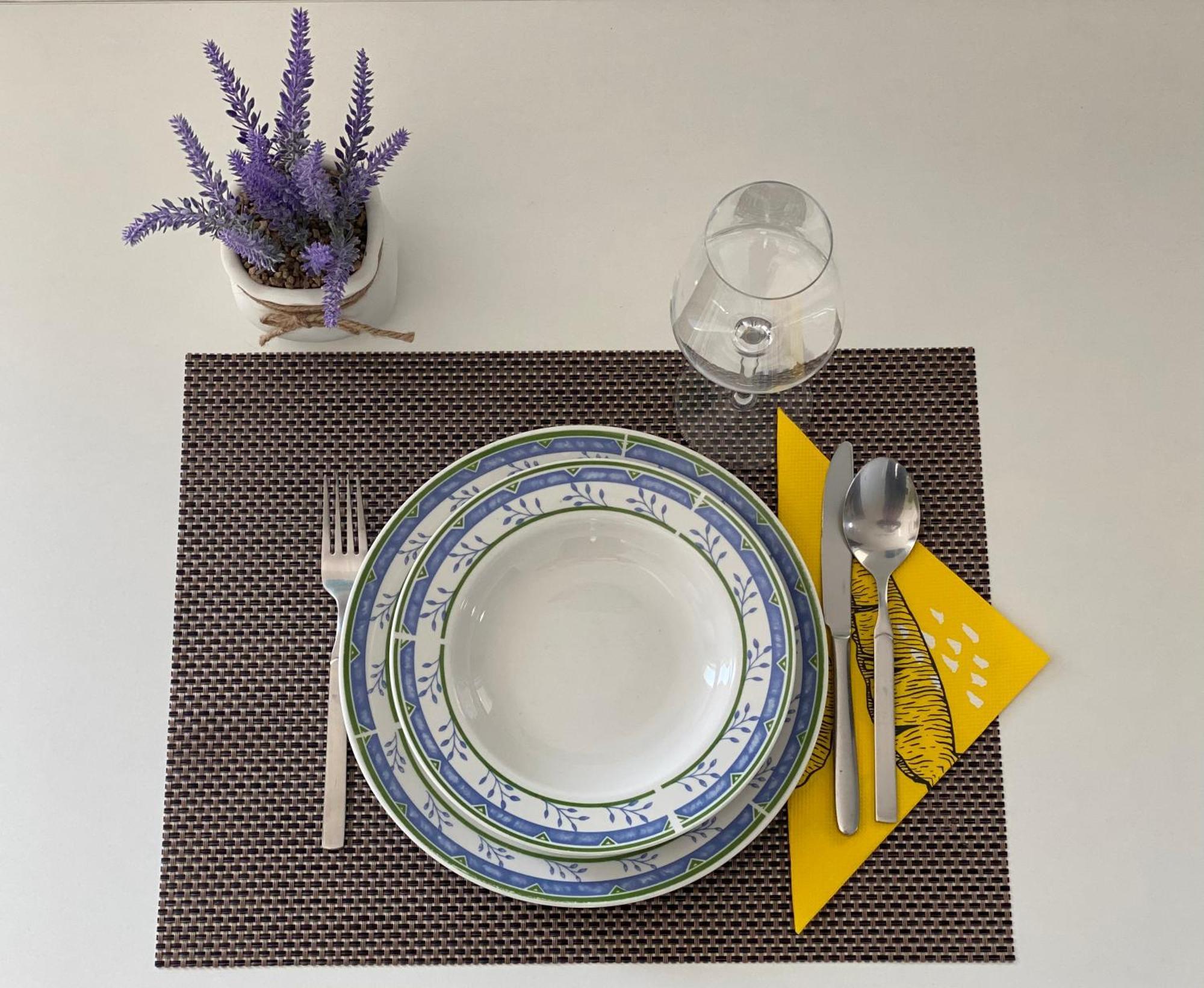 Apartments Hajl 크르크 외부 사진